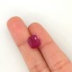 Thailand Ruby (Manik) 5.68 Ct Gem Quality Thailand Ruby (Manik) 5.68 Ct Gem Quality